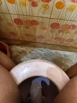 Snapshot of Rasharaj chatting on February 10, 2025, 4:52 am Rasharaj online show from February 10, 2025, 4:52 am