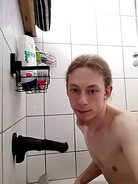 Dudetime online show from March 10, 2025, 9:43 am