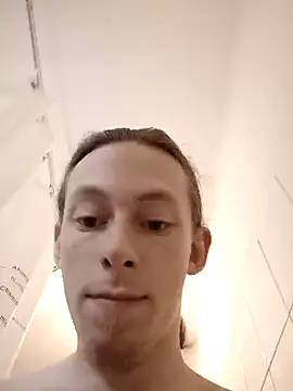 Dudetime online show from September 13, 2025, 8:25 am