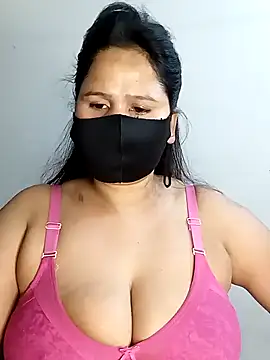 Tishani online show from December 17, 2024, 11:49 pm