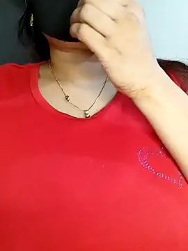 Tishani online show from December 27, 2024, 12:56 pm