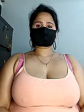 Tishani online show from January 7, 2025, 5:42 pm