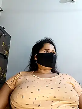 Tishani online show from January 21, 2025, 1:00 pm