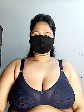 Tishani online show from January 22, 2025, 10:59 pm