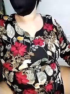 Tishani online show from November 29, 2025, 6:00 pm