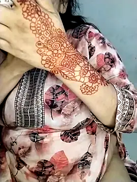 Tishani online show from December 17, 2025, 1:28 pm