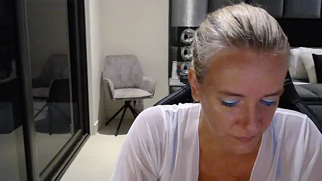 Wendysexyx online show from January 13, 2026, 10:20 am