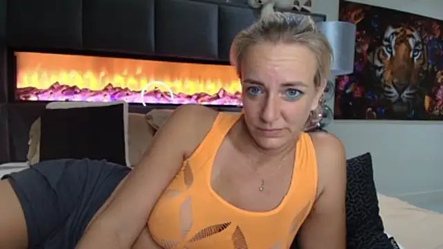 Wendysexyx online show from June 15, 2026, 12:35 am