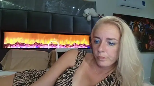 Wendysexyx online show from June 19, 2026, 12:37 am