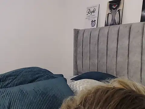 Snapshot of sweet_scovia1 chatting on January 9, 2025, 11:34 pm sweet scovia1 online show from January 9, 2025, 11:34 pm