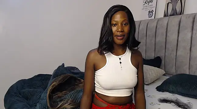 Snapshot of sweet_scovia1 chatting on January 26, 2025, 9:40 pm sweet scovia1 online show from January 26, 2025, 9:40 pm