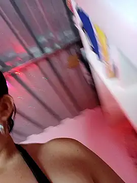 Fulopp15 online show from January 14, 2026, 1:55 am