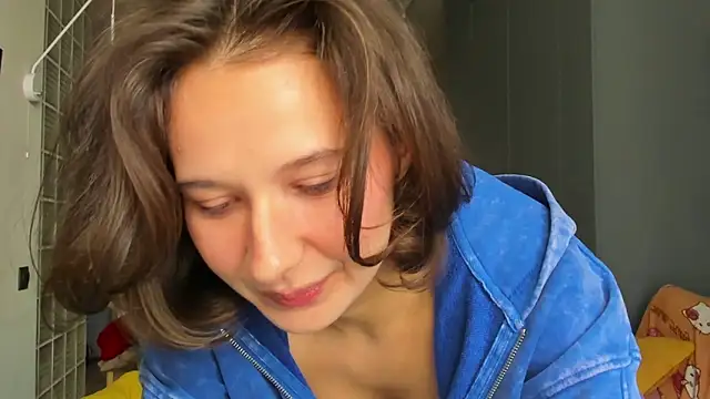 Snapshot of Lilith_lutherlow chatting on November 22, 2025, 12:04 pm Lilith lutherlow online show from November 22, 2025, 12:04 pm