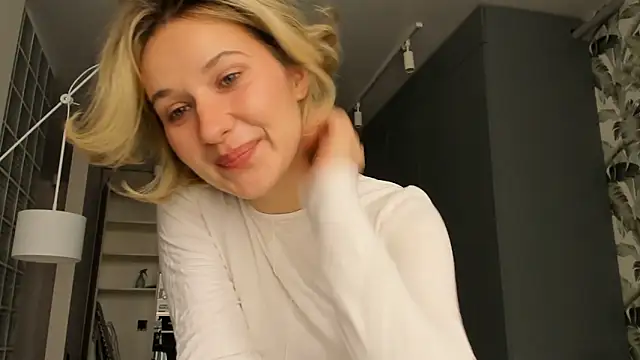 Snapshot of Lilith_lutherlow chatting on January 10, 2026, 1:13 pm Lilith lutherlow online show from January 10, 2026, 1:13 pm