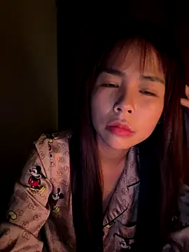 Snapshot of Samsam_567 chatting on October 30, 2025, 4:19 pm Samsam 567 online show from October 30, 2025, 4:19 pm