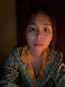 Snapshot of Samsam_567 chatting on November 6, 2025, 4:19 pm Samsam 567 online show from November 6, 2025, 4:19 pm