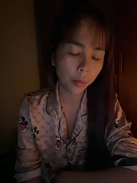 Snapshot of Samsam_567 chatting on November 8, 2025, 4:29 pm Samsam 567 online show from November 8, 2025, 4:29 pm