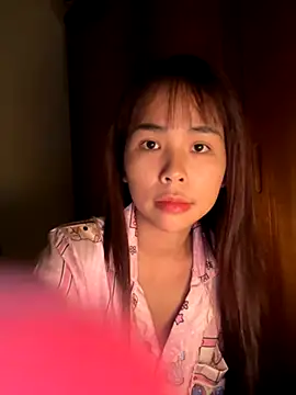 Snapshot of Samsam_567 chatting on November 14, 2025, 3:55 pm Samsam 567 online show from November 14, 2025, 3:55 pm