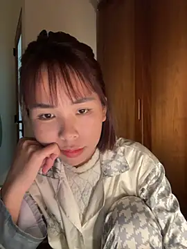 Snapshot of Samsam_567 chatting on November 26, 2025, 6:36 am Samsam 567 online show from November 26, 2025, 6:36 am