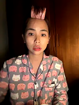 Snapshot of Samsam_567 chatting on November 30, 2025, 4:22 pm Samsam 567 online show from November 30, 2025, 4:22 pm