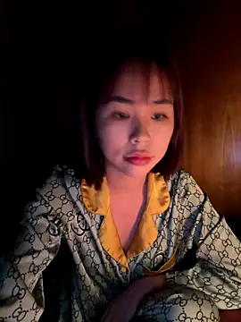 Snapshot of Samsam_567 chatting on December 5, 2025, 4:36 pm Samsam 567 online show from December 5, 2025, 4:36 pm