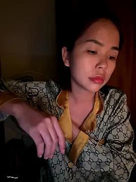Snapshot of Samsam_567 chatting on December 16, 2025, 4:23 pm Samsam 567 online show from December 16, 2025, 4:23 pm