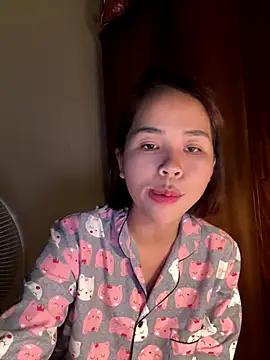 Snapshot of Samsam_567 chatting on December 21, 2025, 5:09 pm Samsam 567 online show from December 21, 2025, 5:09 pm