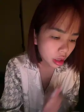 Snapshot of Samsam_567 chatting on March 4, 2026, 4:24 pm Samsam 567 online show from March 4, 2026, 4:24 pm