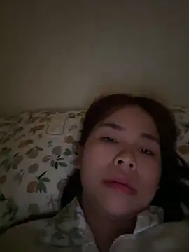 Snapshot of Samsam_567 chatting on March 5, 2026, 6:42 am Samsam 567 online show from March 5, 2026, 6:42 am