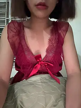Snapshot of Samsam_567 chatting on May 17, 2026, 3:41 pm Samsam 567 online show from May 17, 2026, 3:41 pm