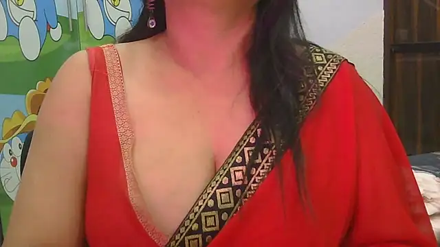 Manpreet cute online show from May 5, 2026, 2:03 pm