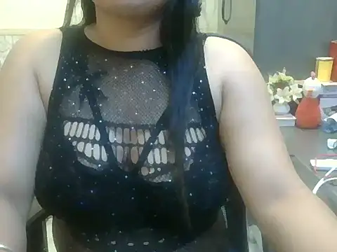 Snapshot of Manpreet_cute chatting on August 2, 2026, 5:11 pm Manpreet cute online show from August 2, 2026, 5:11 pm