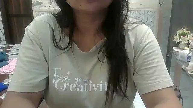 Snapshot of Manpreet_cute chatting on August 7, 2026, 3:47 pm Manpreet cute online show from August 7, 2026, 3:47 pm