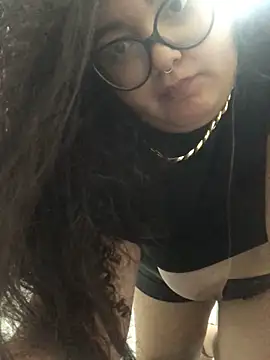 Snapshot of luadesnuda chatting on January 25, 2025, 2:47 am luadesnuda online show from January 25, 2025, 2:47 am