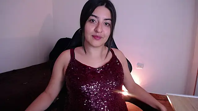 moritalatina online show from April 27, 2026, 7:23 pm