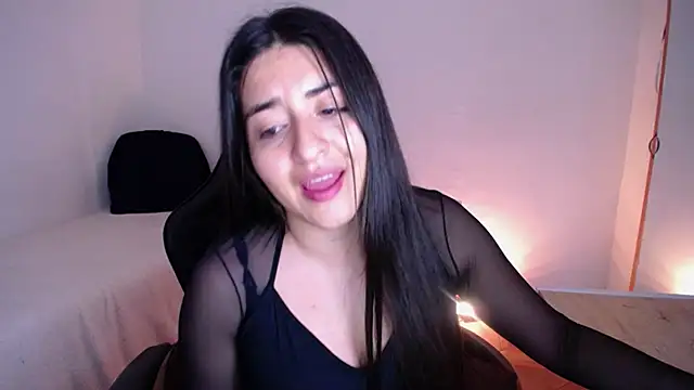 moritalatina online show from May 11, 2026, 9:23 pm