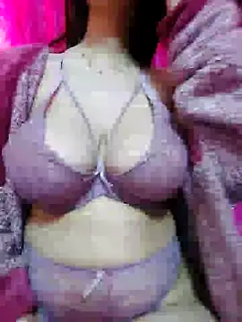 LoNa-daloua online show from January 16, 2025, 11:58 am