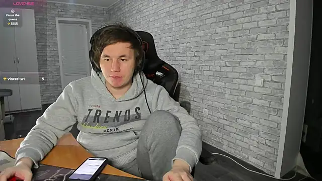 Snapshot of iliaskrislove chatting on February 21, 2025, 5:53 pm iliaskrislove online show from February 21, 2025, 5:53 pm