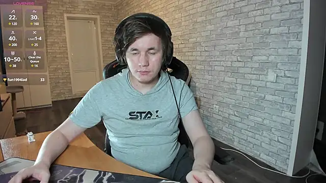 Snapshot of iliaskrislove chatting on March 2, 2025, 3:05 pm iliaskrislove online show from March 2, 2025, 3:05 pm