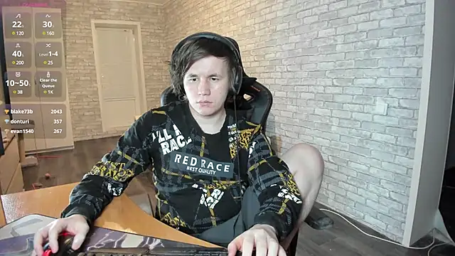 Snapshot of iliaskrislove chatting on March 5, 2025, 9:37 pm iliaskrislove online show from March 5, 2025, 9:37 pm