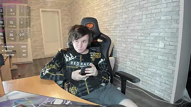 Snapshot of iliaskrislove chatting on March 8, 2025, 7:31 pm iliaskrislove online show from March 8, 2025, 7:31 pm
