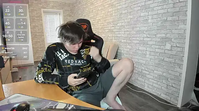Snapshot of iliaskrislove chatting on March 9, 2025, 4:38 am iliaskrislove online show from March 9, 2025, 4:38 am