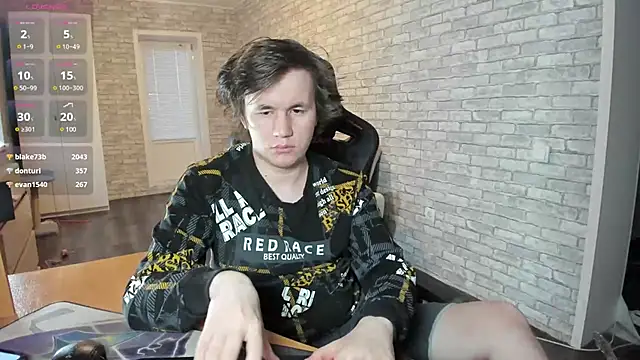 Snapshot of iliaskrislove chatting on March 10, 2025, 3:12 am iliaskrislove online show from March 10, 2025, 3:12 am