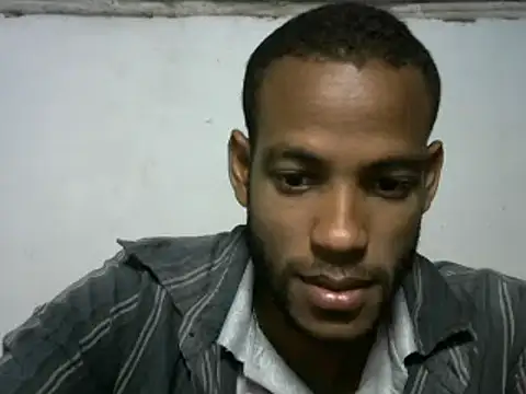 michel sc online show from December 11, 2024, 10:03 am