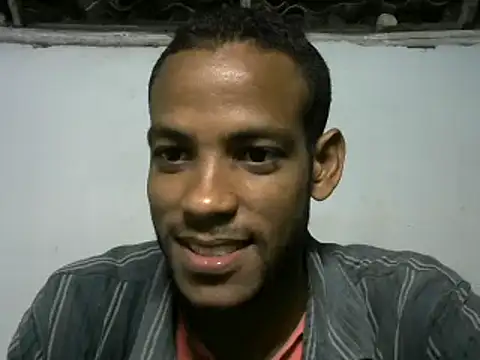 michel sc online show from December 17, 2024, 10:23 am