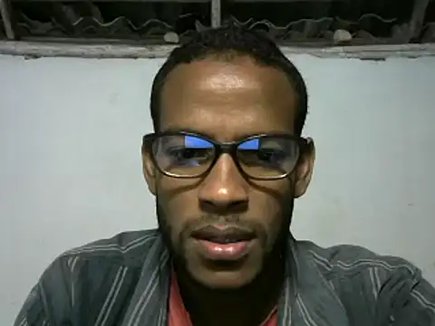michel sc online show from December 22, 2024, 11:44 am