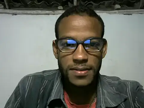 michel sc online show from December 24, 2024, 9:17 am