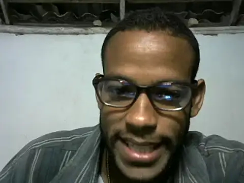 michel sc online show from January 2, 2025, 9:11 am