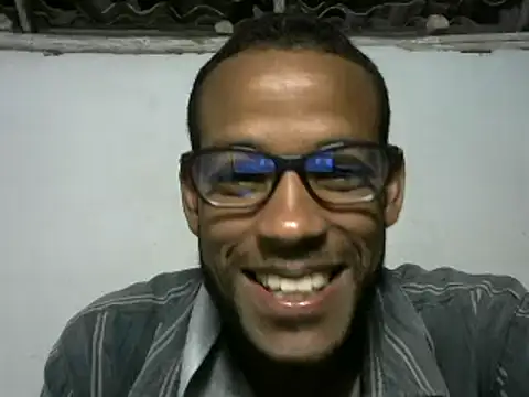 michel sc online show from January 6, 2025, 9:52 am