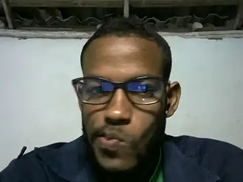 michel sc online show from January 7, 2025, 10:22 am